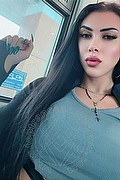 Livorno Trans Escort La Pantera Nera 375 63 64 310 foto selfie 7