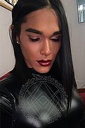 Milano Mistress Trans Bella Dominatrix 393 52 92 998 foto selfie 1