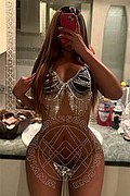 Milano Trans Escort Evelyn Domenicana 351 61 54 564 foto selfie 1