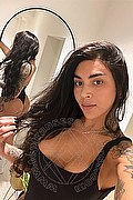 Seriate Trans Escort Miss Reis 351 61 62 727 foto selfie 1