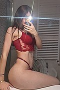 Trezzo Sull Adda Trans Escort Sara Italiana 350 03 97 244 foto selfie 1