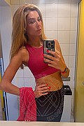 Cagliari Trans Escort Allien Ashtar  0041779468942 foto selfie 1