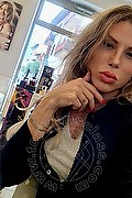 Firenze Trans Pamela L'Italiana Pi Calda 333 48 77 872 foto selfie 2
