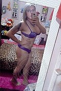 Olbia Trans Escort Jacky 393 61 77 070 foto selfie 15