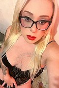Olbia Trans Escort Jacky 393 61 77 070 foto selfie 4