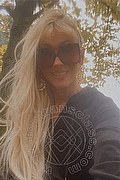 Reggio Emilia Trans Jennifer Freitas 329 55 91 120 foto selfie 2