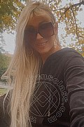 Reggio Emilia Trans Jennifer Freitas 329 55 91 120 foto selfie 1