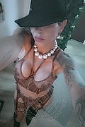 Treviso Trans Escort Valeria 338 87 18 849 foto selfie 971