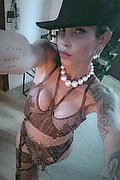 Treviso Trans Escort Valeria 338 87 18 849 foto selfie 969
