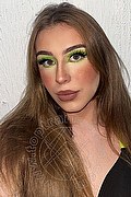 Brescia Trans Angel Camargo 353 35 76 495 foto selfie 1