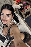 Torino Escort Simona 353 37 32 139 foto selfie 1