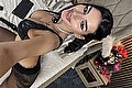 Torino Escort Simona 353 37 32 139 foto selfie 5