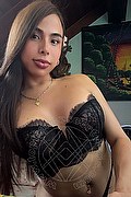 Genova Trans Escort Sara Efrons 328 93 77 943 foto selfie 5