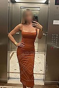 Milano Escort Iaia 349 77 86 236 foto selfie 6