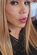 Lecco Trans Escort Silvia Trans 339 82 28 162 foto selfie 1