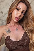 Foggia Trans Sarah Sexy 351 78 45 481 foto selfie 3