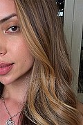 Foggia Trans Sarah Sexy 351 78 45 481 foto selfie 2