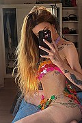 Foggia Trans Escort Sarah Sexy 351 78 45 481 foto selfie 7