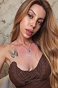 Foggia Trans Escort Sarah Sexy 351 78 45 481 foto selfie 6