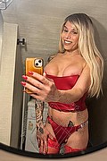 Cattolica Trans Escort Clo Diamond Mazzini Pornostar 324 82 10 092 foto selfie 91