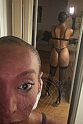 Olbia - Sassari - Roma Trans Escort Naomi Closed 345 77 13 495 foto selfie 1