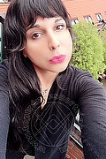 Roma Trans Escort Stephanie Swetie 338 59 04 134 foto selfie 15