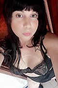 Roma Trans Escort Stephanie Swetie 338 59 04 134 foto selfie 13