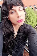 Roma Trans Stephanie Swetie 338 59 04 134 foto selfie 12