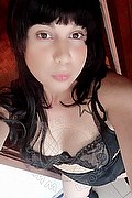 Roma Trans Stephanie Swetie 338 59 04 134 foto selfie 14