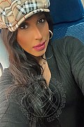 Roma Trans Escort Stephanie Swetie 338 59 04 134 foto selfie 1