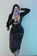 Roma - Gallarate Trans Luana Castrinni 327 40 40 531 foto selfie 2
