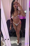 Montesilvano Trans Escort Bruna 351 71 39 294 foto selfie 8