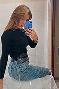 Vicenza Trans Escort Camily Ferraz 389 53 86 034 foto selfie 3