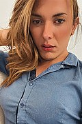 Vicenza Trans Escort Camily Ferraz 389 53 86 034 foto selfie 2
