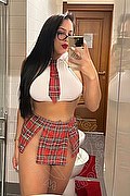 Latina Trans Beatrix 353 32 46 338 foto selfie 2