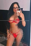 Torino Trans Escort Beatrix 353 32 46 338 foto selfie 3
