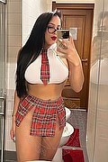 Torino Trans Escort Beatrix 353 32 46 338 foto selfie 2