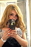 Montesilvano Trans Mikaella 328 86 55 483 foto selfie 4