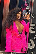 Roma Trans Escort Karol Bombom 349 77 51 396 foto selfie 9