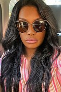 Roma Trans Escort Karol Bombom 349 77 51 396 foto selfie 5