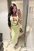 Lido Di Camaiore Trans Karina Rios Pornostar 350 88 71 480 foto selfie 1