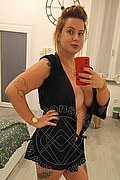 Salerno Trans Maite De L'Enclos 329 83 37 093 foto selfie 1