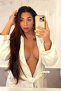 Roma Trans Escort Raquel 347 57 20 376 foto selfie 2