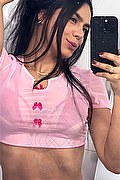 Roma Trans Escort Angel Dei Tuoi Sogni 333 12 01 653 foto selfie 1