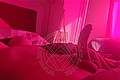 Roma Trans Escort Angel Dei Tuoi Sogni 333 12 01 653 foto selfie 77