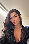 Seriate Trans Escort Miss Bianca Reis 351 61 62 727 foto selfie 3