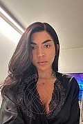 Seriate Trans Escort Miss Bianca Reis 351 61 62 727 foto selfie 1
