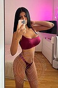 Enna Trans Catalina 392 50 94 281 foto selfie 14