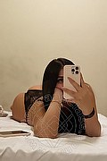 Enna Trans Catalina 392 50 94 281 foto selfie 8