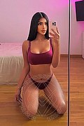Enna Trans Escort Catalina 392 50 94 281 foto selfie 13